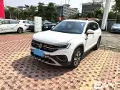 2023 VOLKSWAGEN TAYRON,autocango,china used car exporter,china ev exporter,chinese used car exporter,chinese used ev exporter