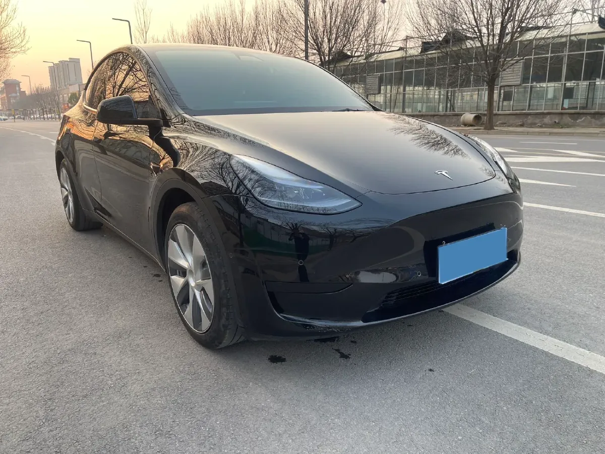2022 Tesla Model Y BEV 60KWH,autocango,china used car exporter,china ev exporter,chinese used car exporter,chinese used ev exporter
