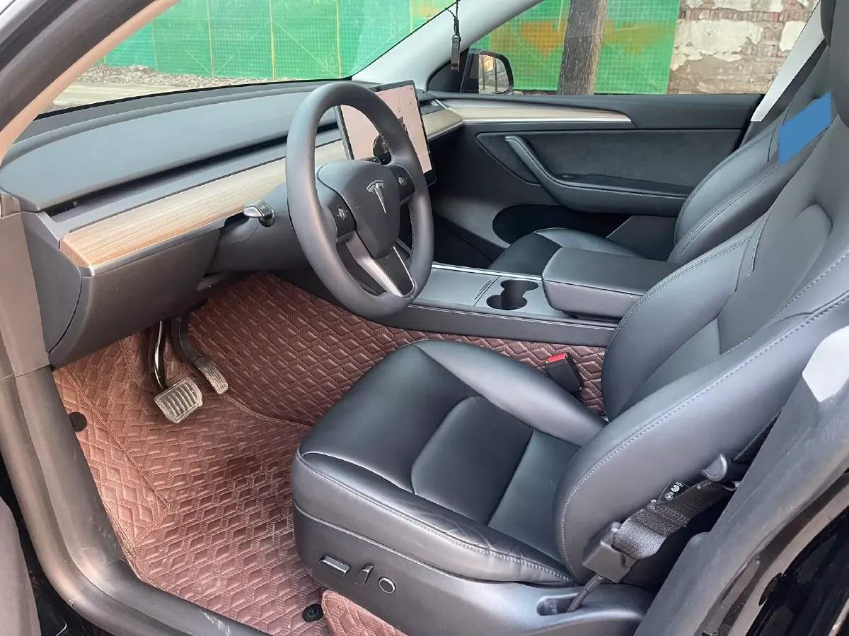 2022 Tesla Model Y BEV 60KWH,autocango,china used car exporter,china ev exporter,chinese used car exporter,chinese used ev exporter