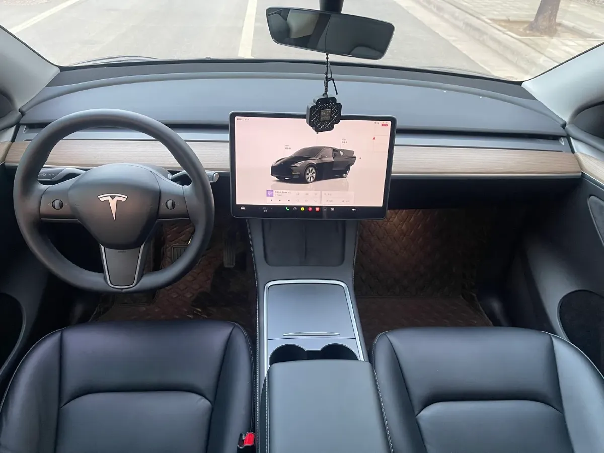 2022 Tesla Model Y BEV 60KWH,autocango,china used car exporter,china ev exporter,chinese used car exporter,chinese used ev exporter