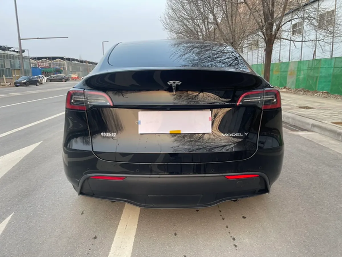 2022 Tesla Model Y BEV 60KWH,autocango,china used car exporter,china ev exporter,chinese used car exporter,chinese used ev exporter