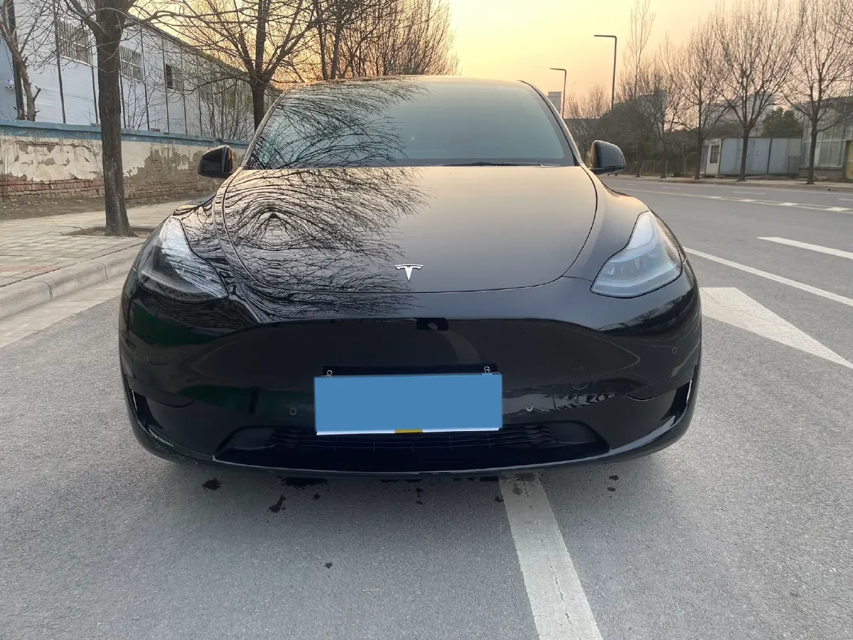 2022 Tesla Model Y BEV 60KWH,autocango,china used car exporter,china ev exporter,chinese used car exporter,chinese used ev exporter
