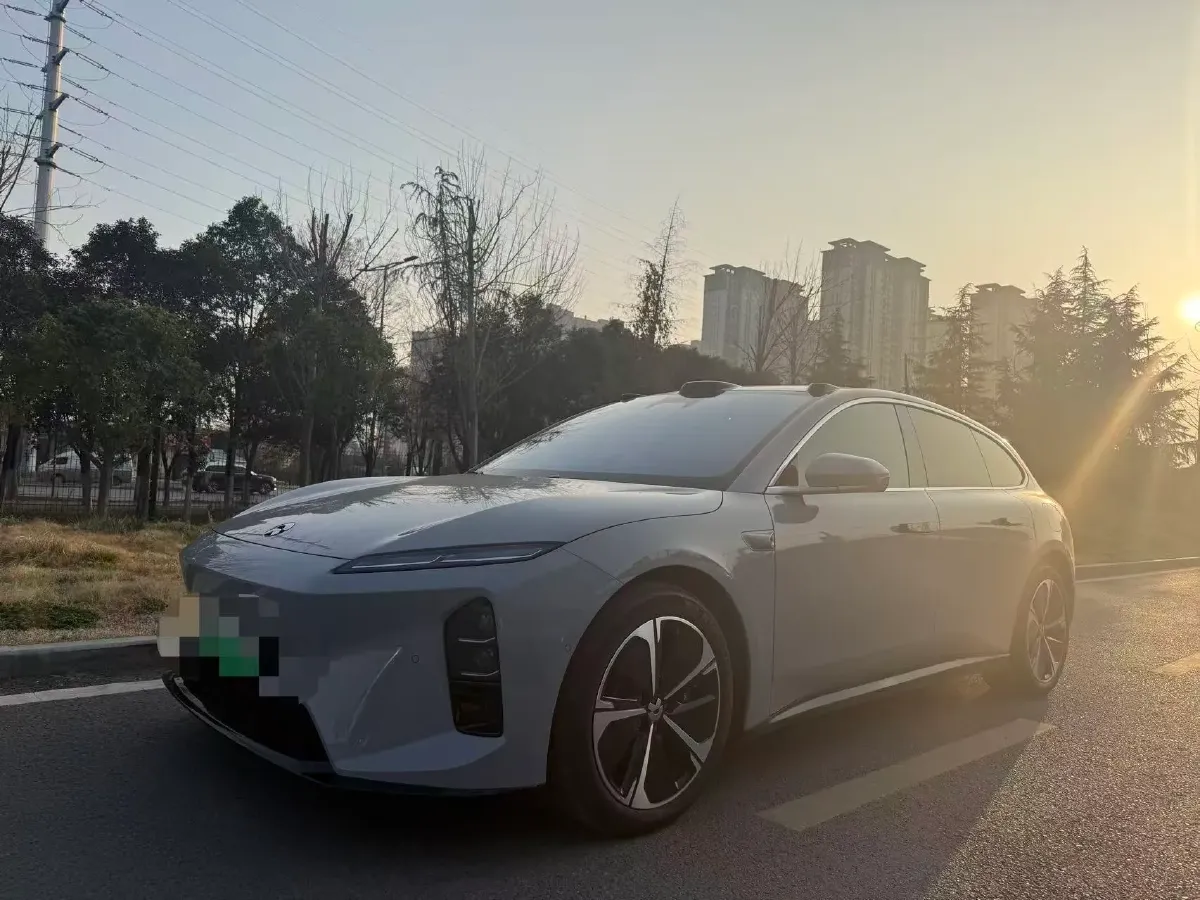 2025 NIO ET5T BEV,autocango,china used car exporter,china ev exporter,chinese used car exporter,chinese used ev exporter