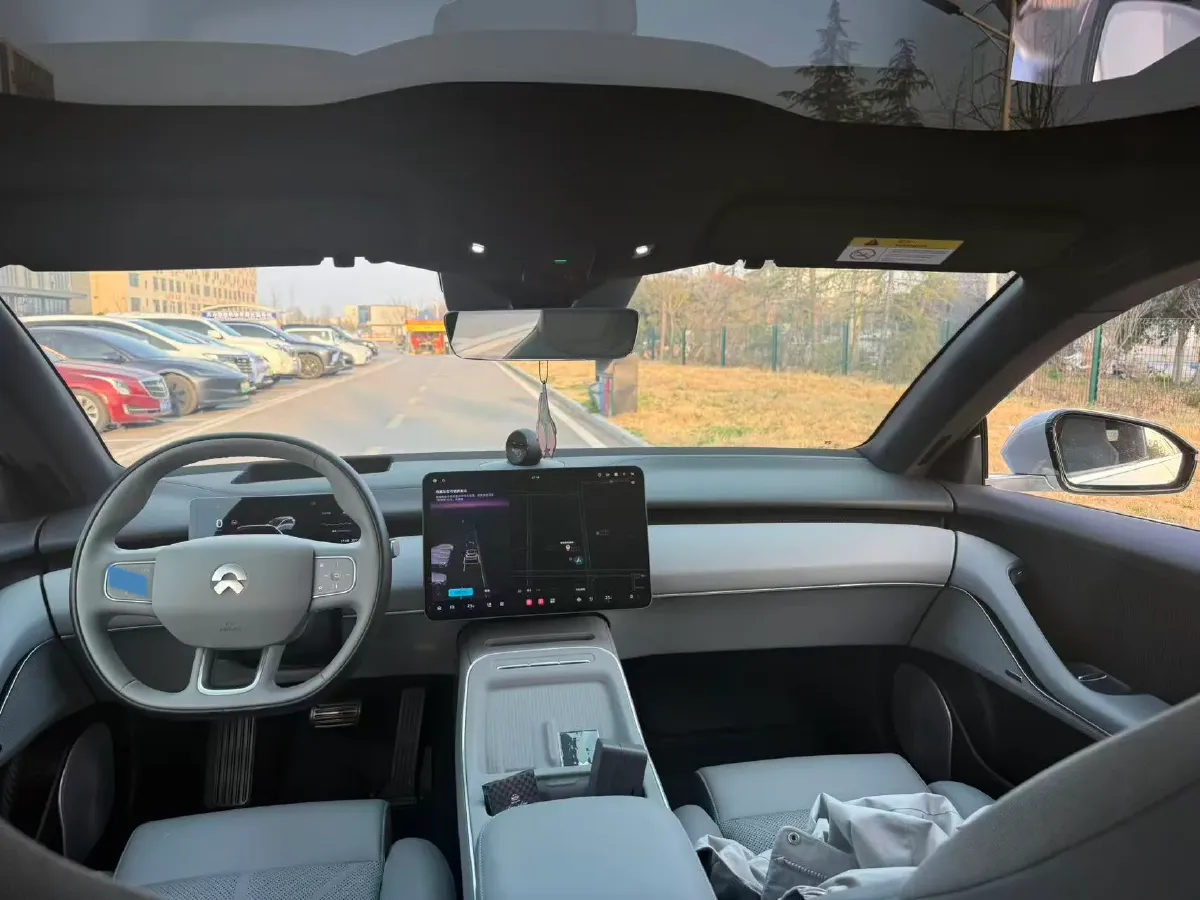 2025 NIO ET5T BEV,autocango,china used car exporter,china ev exporter,chinese used car exporter,chinese used ev exporter