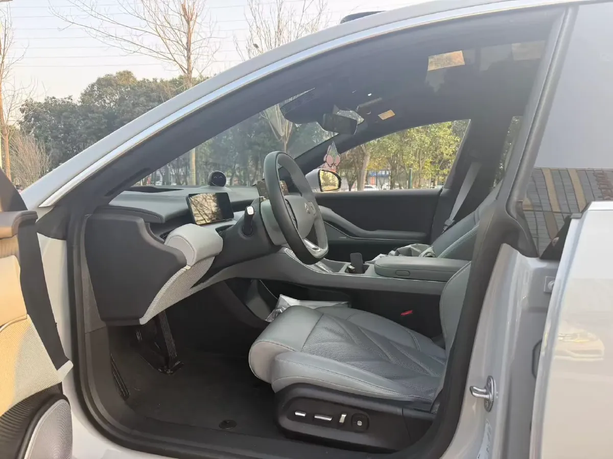 2025 NIO ET5T BEV,autocango,china used car exporter,china ev exporter,chinese used car exporter,chinese used ev exporter