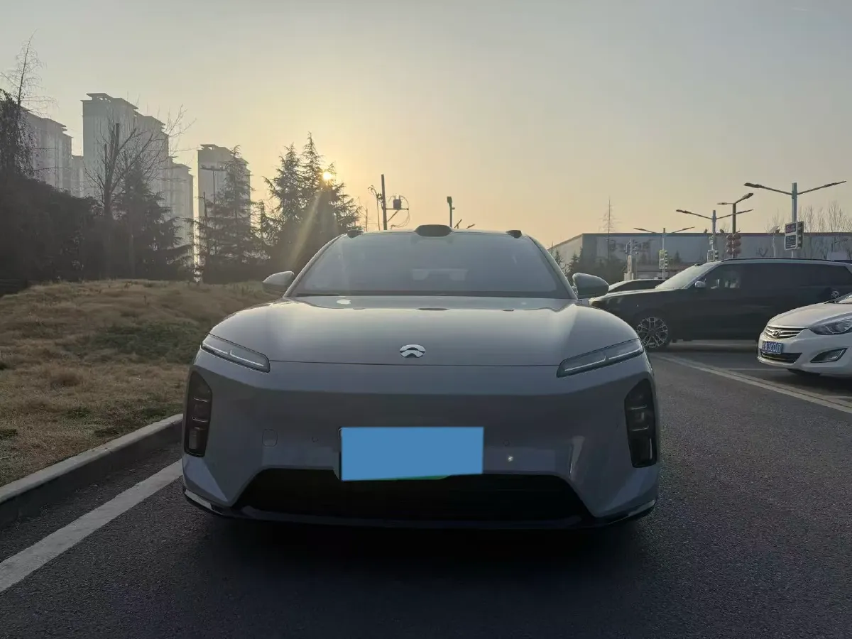 2025 NIO ET5T BEV,autocango,china used car exporter,china ev exporter,chinese used car exporter,chinese used ev exporter