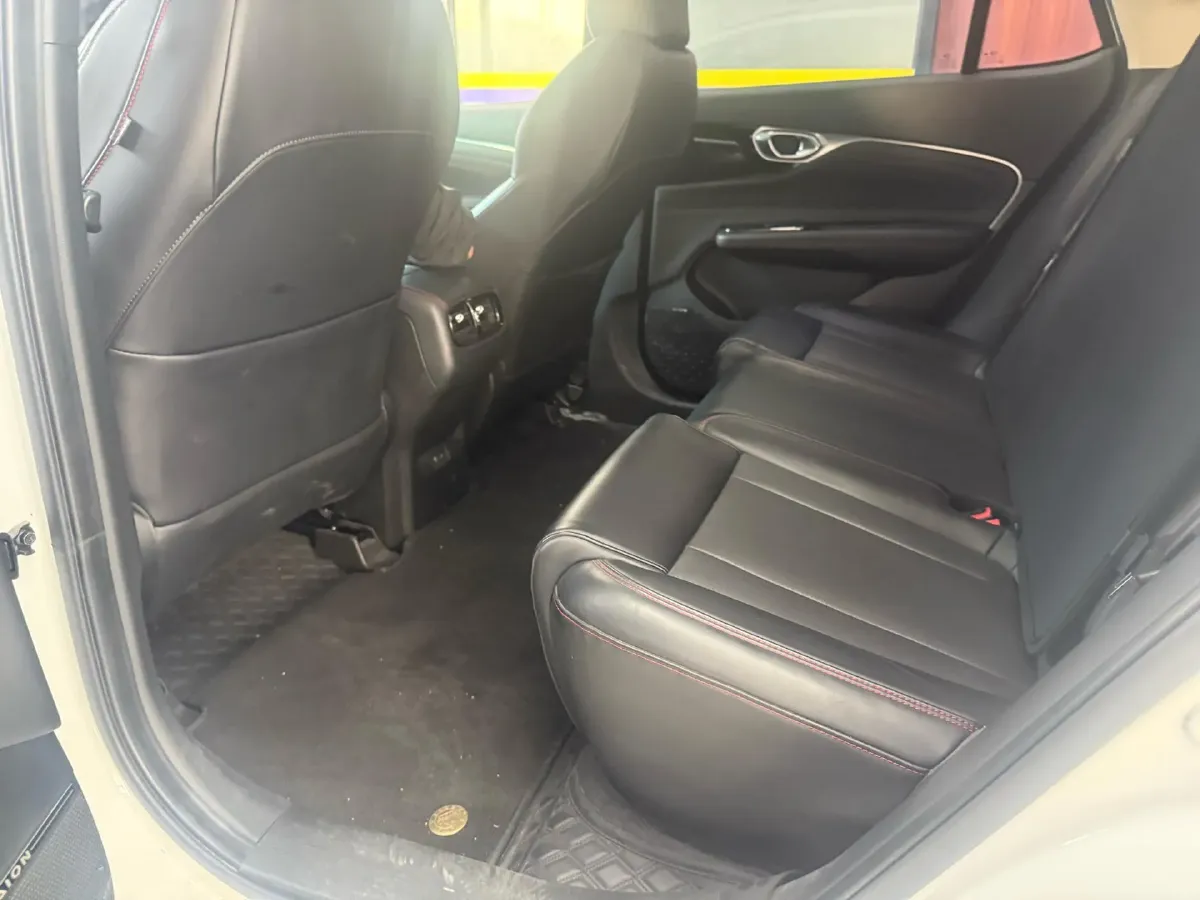 2023 Aion V BEV 71.8KWH,autocango,china used car exporter,china ev exporter,chinese used car exporter,chinese used ev exporter