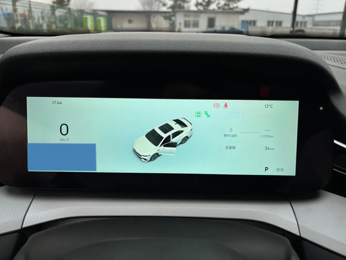 2026 Geely Preface 1.5T 181HP L4 7DCT,autocango,china used car exporter,china ev exporter,chinese used car exporter,chinese used ev exporter