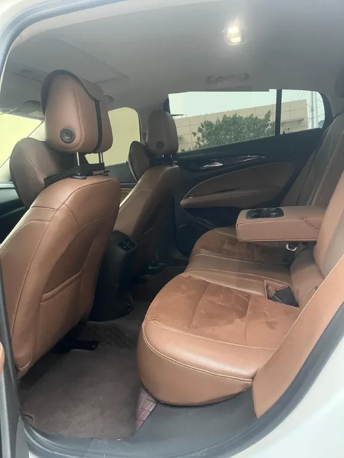 2023 Buick Regal 2.0T 237HP L4 9AT,autocango,china used car exporter,china ev exporter,chinese used car exporter,chinese used ev exporter