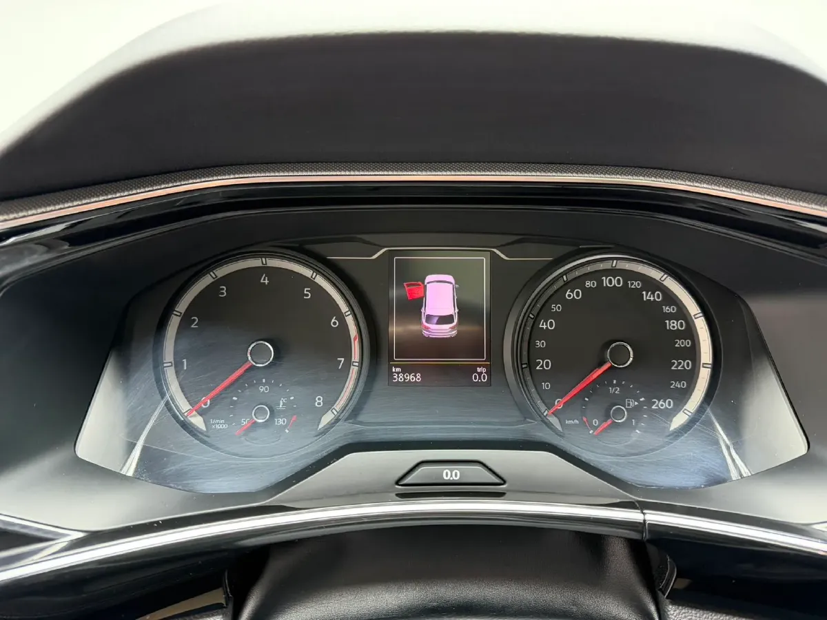 2022 Volkswagen Tayron 1.4T 150HP L4 7DCT,autocango,china used car exporter,china ev exporter,chinese used car exporter,chinese used ev exporter