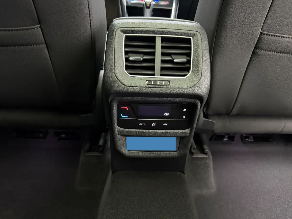 2022 Volkswagen Tayron 1.4T 150HP L4 7DCT,autocango,china used car exporter,china ev exporter,chinese used car exporter,chinese used ev exporter