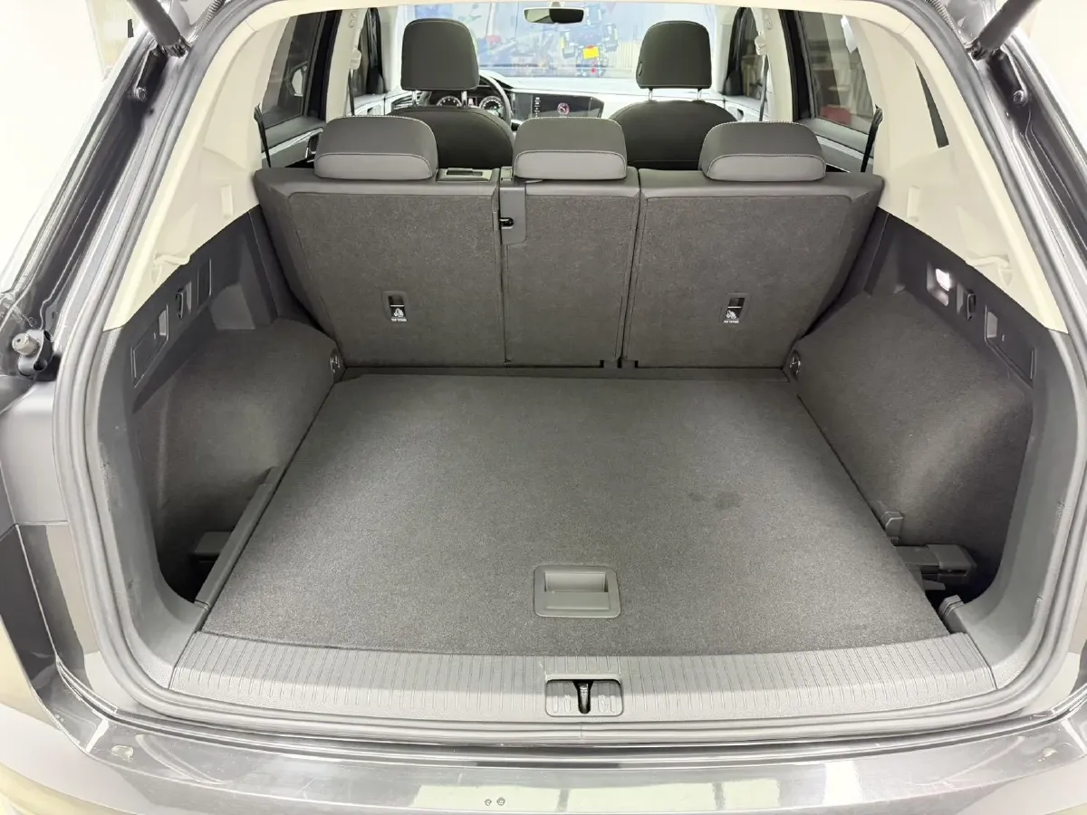 2022 Volkswagen Tayron 1.4T 150HP L4 7DCT,autocango,china used car exporter,china ev exporter,chinese used car exporter,chinese used ev exporter