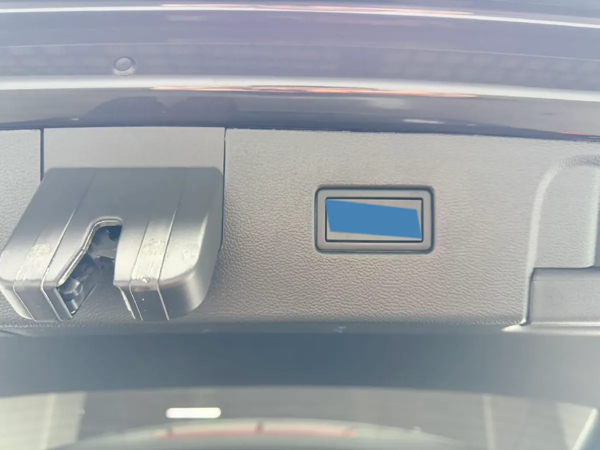 2022 Volkswagen Tayron 1.4T 150HP L4 7DCT,autocango,china used car exporter,china ev exporter,chinese used car exporter,chinese used ev exporter