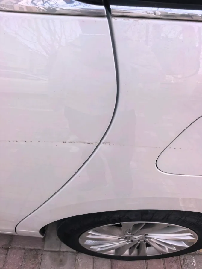 2023 Buick Century 2.0T 237HP L4 9AT,autocango,china used car exporter,china ev exporter,chinese used car exporter,chinese used ev exporter