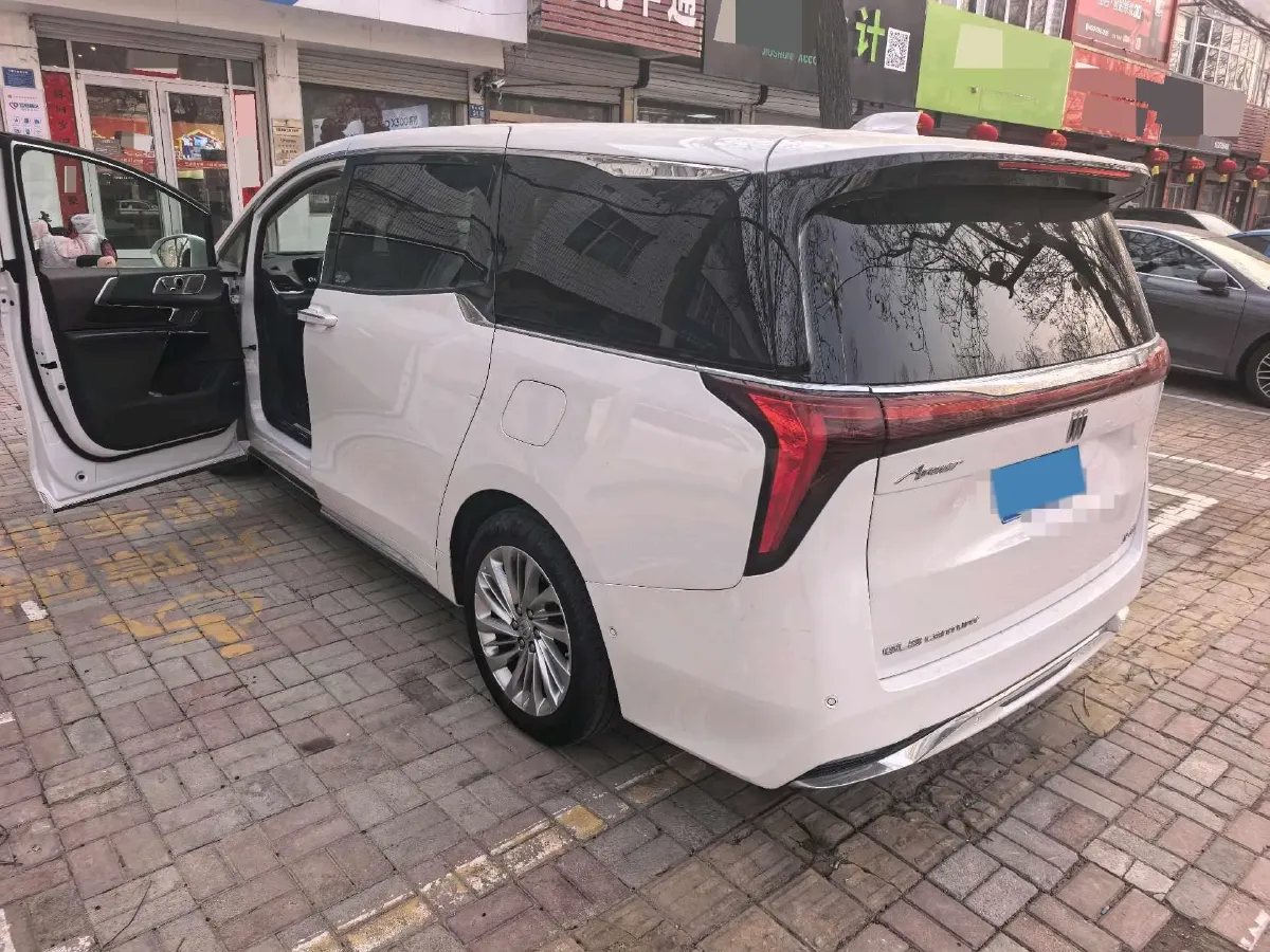 2023 Buick Century 2.0T 237HP L4 9AT,autocango,china used car exporter,china ev exporter,chinese used car exporter,chinese used ev exporter