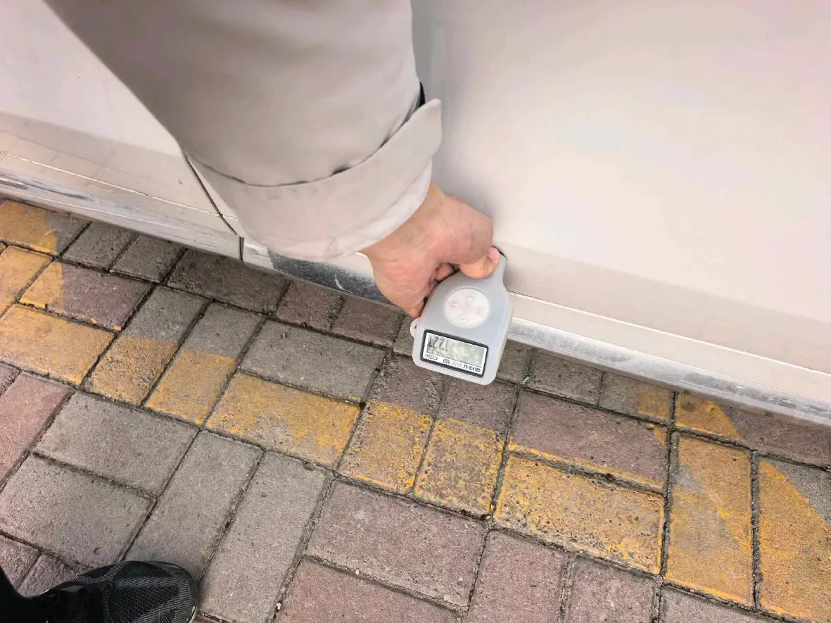 2023 Buick Century 2.0T 237HP L4 9AT,autocango,china used car exporter,china ev exporter,chinese used car exporter,chinese used ev exporter