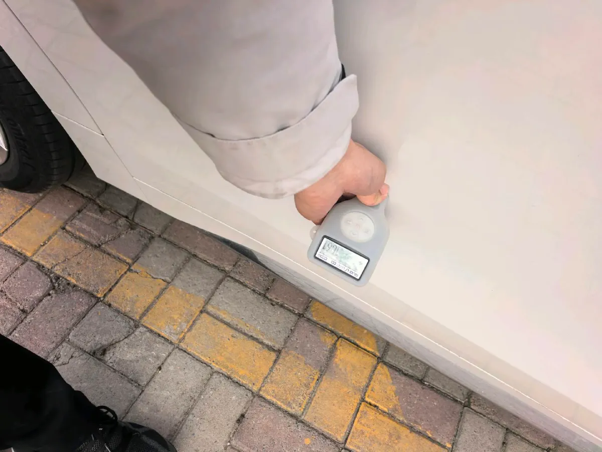 2023 Buick Century 2.0T 237HP L4 9AT,autocango,china used car exporter,china ev exporter,chinese used car exporter,chinese used ev exporter