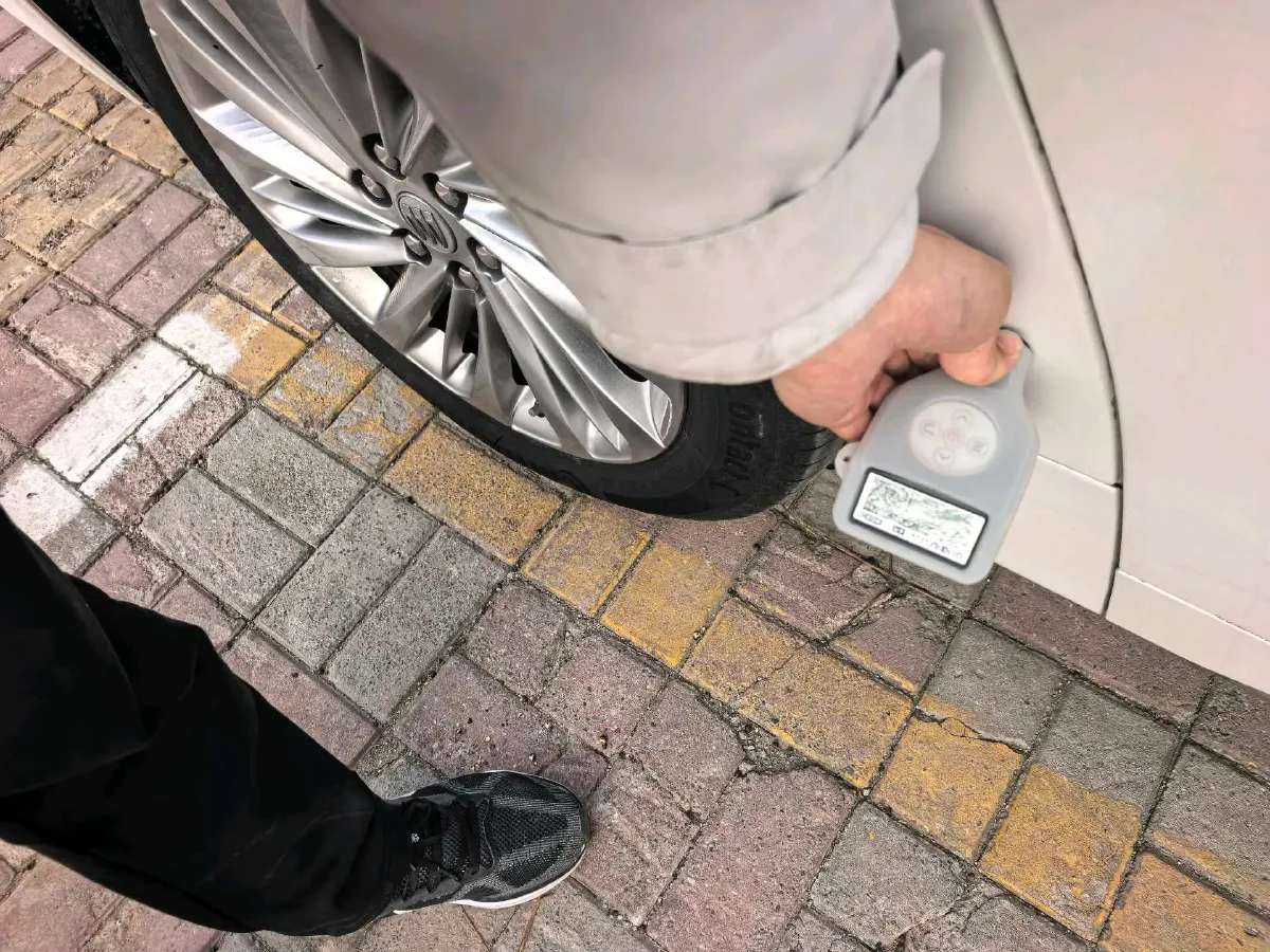 2023 Buick Century 2.0T 237HP L4 9AT,autocango,china used car exporter,china ev exporter,chinese used car exporter,chinese used ev exporter