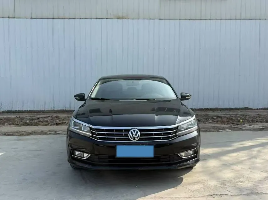 2015 Volkswagen Passat 1.8T 160HP L4 6AT,autocango,china used car exporter,china ev exporter,chinese used car exporter,chinese used ev exporter