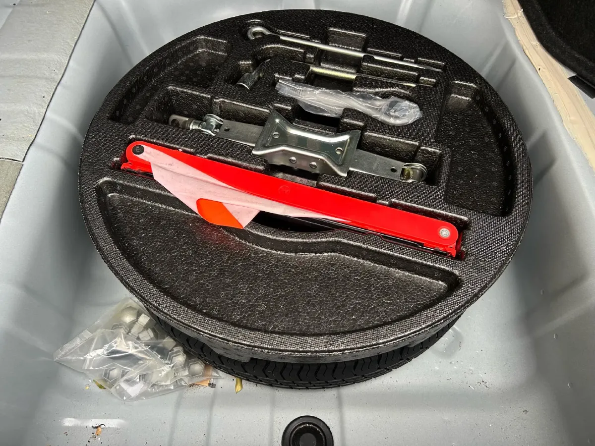 2024 Nissan Sylphy 1.6L 122HP L4 CVT,autocango,china used car exporter,china ev exporter,chinese used car exporter,chinese used ev exporter