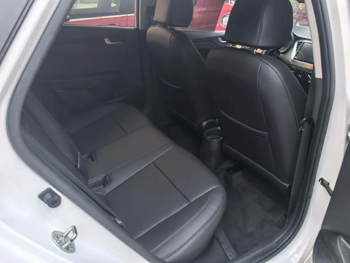 2016 Hyundai Verna 1.4L 100HP L4 6MT,autocango,china used car exporter,china ev exporter,chinese used car exporter,chinese used ev exporter