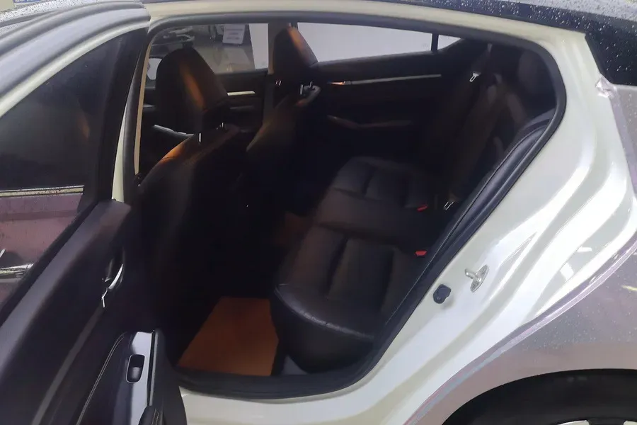 2022 Nissan Teana 2.0T 243HP L4 CVT,autocango,china used car exporter,china ev exporter,chinese used car exporter,chinese used ev exporter