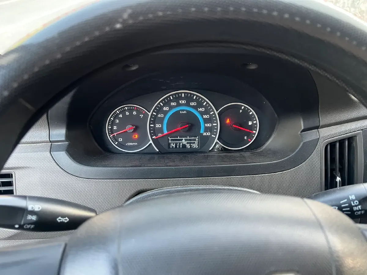 2021 WuLing RongGuang New Truck 1.8L 125HP L4 5MT,autocango,china used car exporter,china ev exporter,chinese used car exporter,chinese used ev exporter