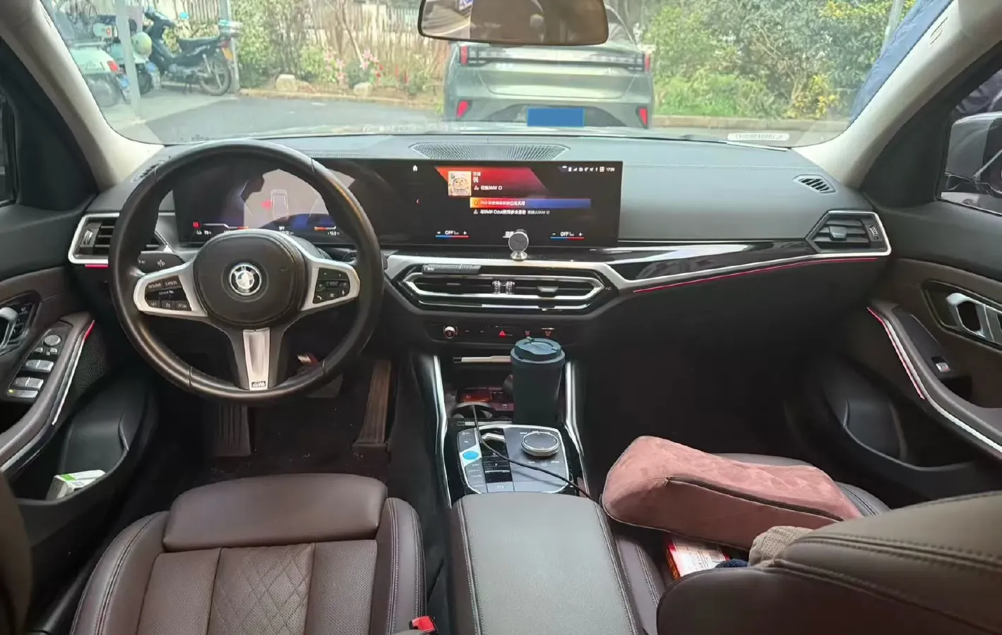 2022 Tesla Model Y BEV 78.4KWH,autocango,china used car exporter,china ev exporter,chinese used car exporter,chinese used ev exporter