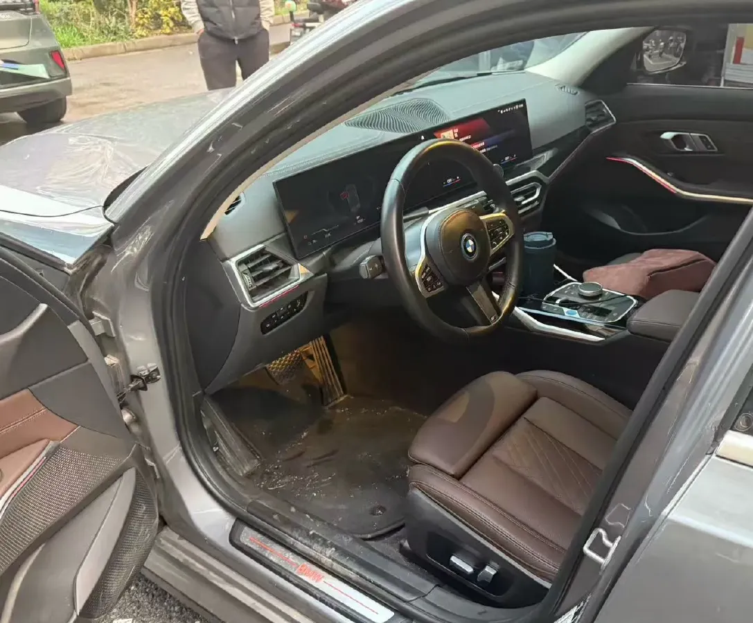 2022 Tesla Model Y BEV 78.4KWH,autocango,china used car exporter,china ev exporter,chinese used car exporter,chinese used ev exporter