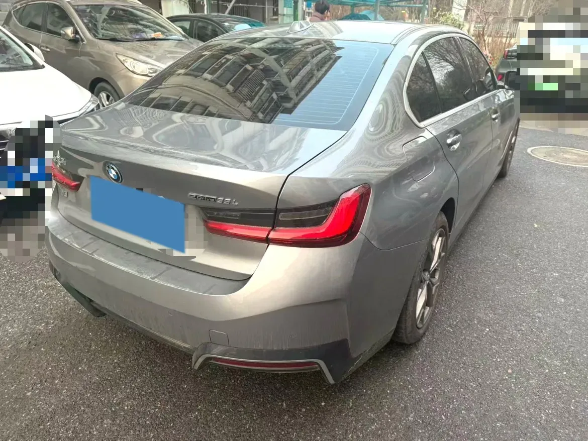 2022 Tesla Model Y BEV 78.4KWH,autocango,china used car exporter,china ev exporter,chinese used car exporter,chinese used ev exporter