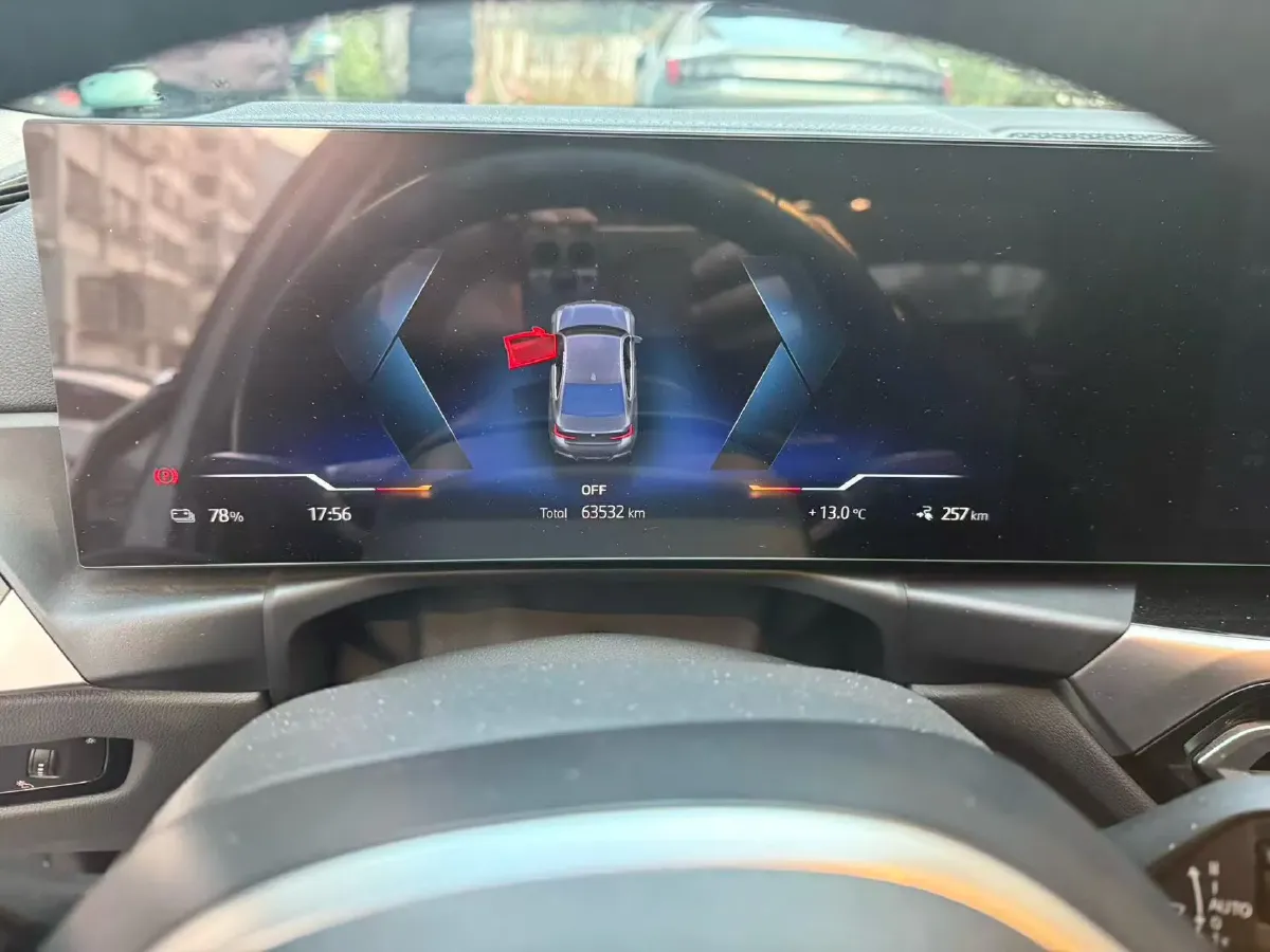 2022 Tesla Model Y BEV 78.4KWH,autocango,china used car exporter,china ev exporter,chinese used car exporter,chinese used ev exporter