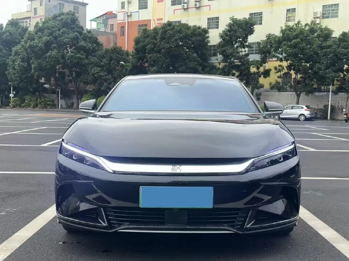 2023 BYD Han BEV 72KWH,autocango,china used car exporter,china ev exporter,chinese used car exporter,chinese used ev exporter