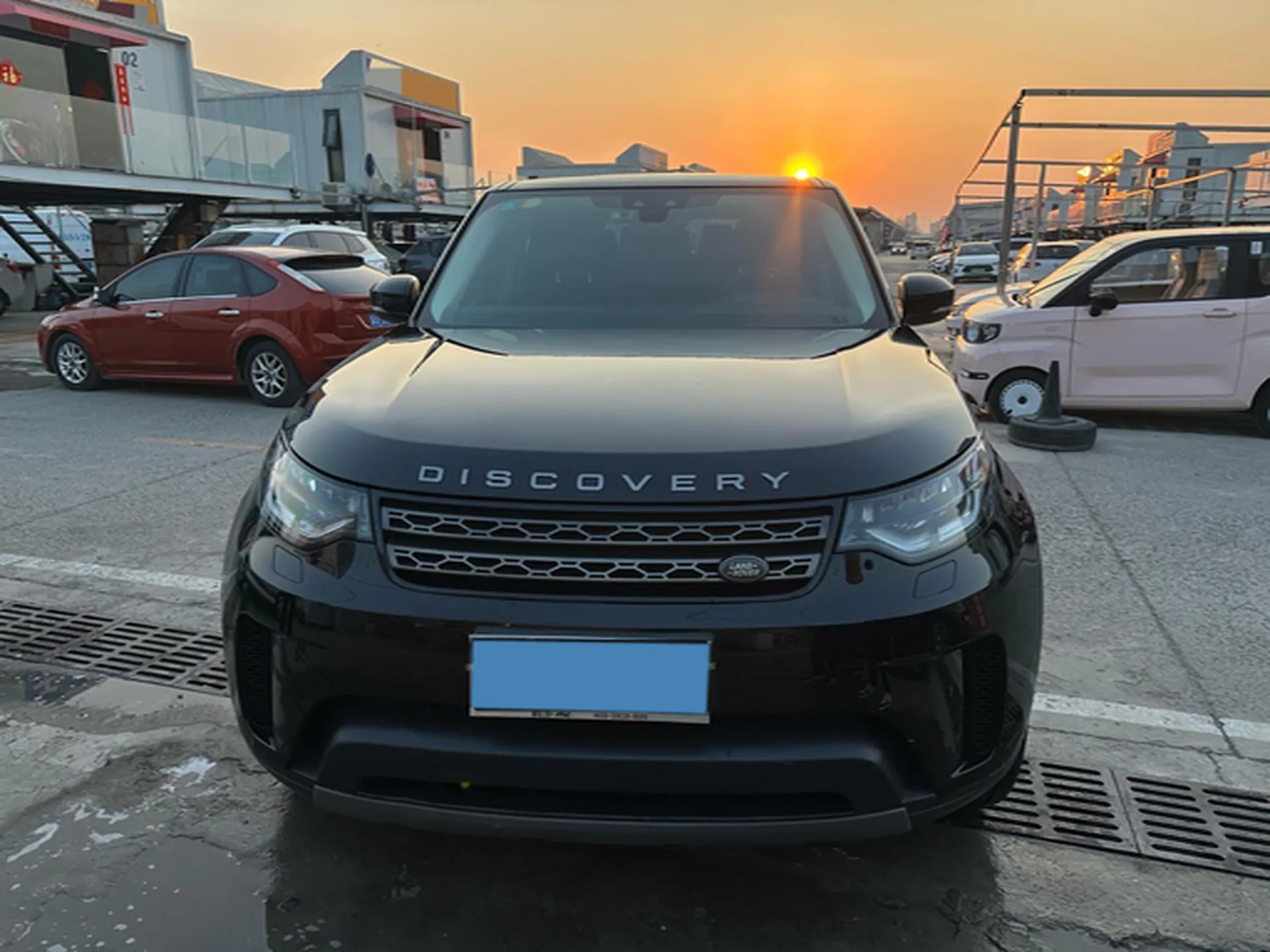 autocango,china used car exporter,china ev exporter,chinese used car exporter,chinese used ev exporter