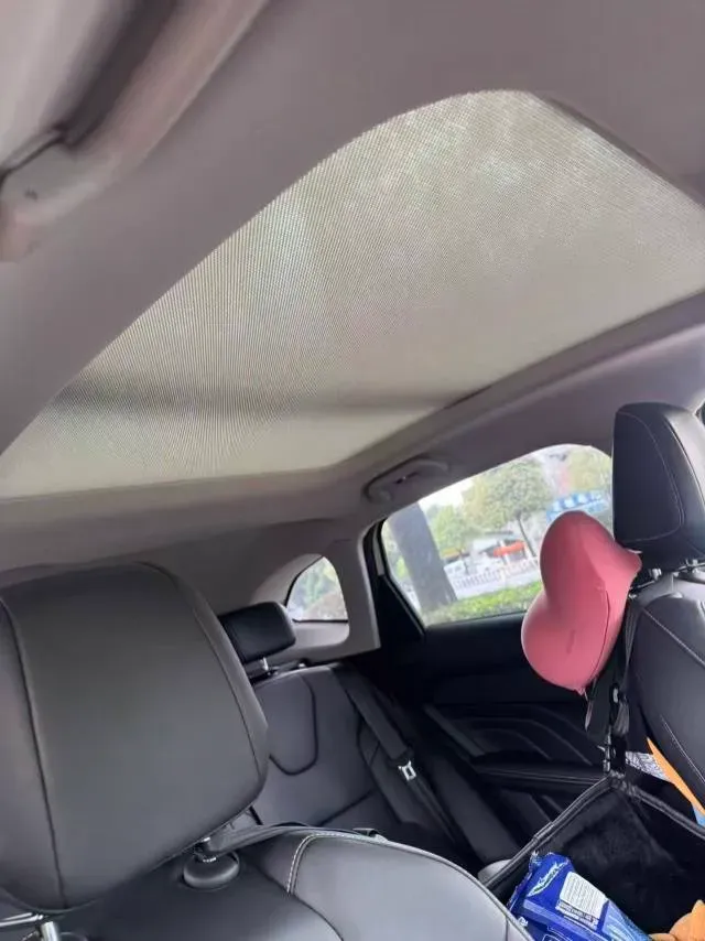 2023 Haval Rabbit 1.5T 150HP L4 7DCT,autocango,china used car exporter,china ev exporter,chinese used car exporter,chinese used ev exporter