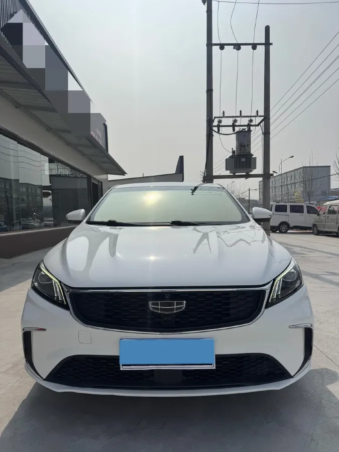 2021 Geely Binray 1.4T 141HP L4 CVT,autocango,china used car exporter,china ev exporter,chinese used car exporter,chinese used ev exporter