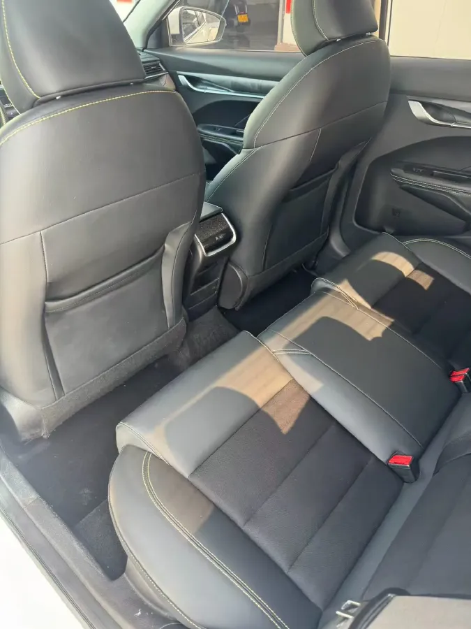 2021 Geely Binray 1.4T 141HP L4 CVT,autocango,china used car exporter,china ev exporter,chinese used car exporter,chinese used ev exporter