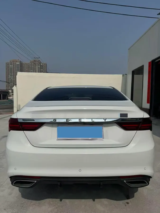 2021 Geely Binray 1.4T 141HP L4 CVT,autocango,china used car exporter,china ev exporter,chinese used car exporter,chinese used ev exporter