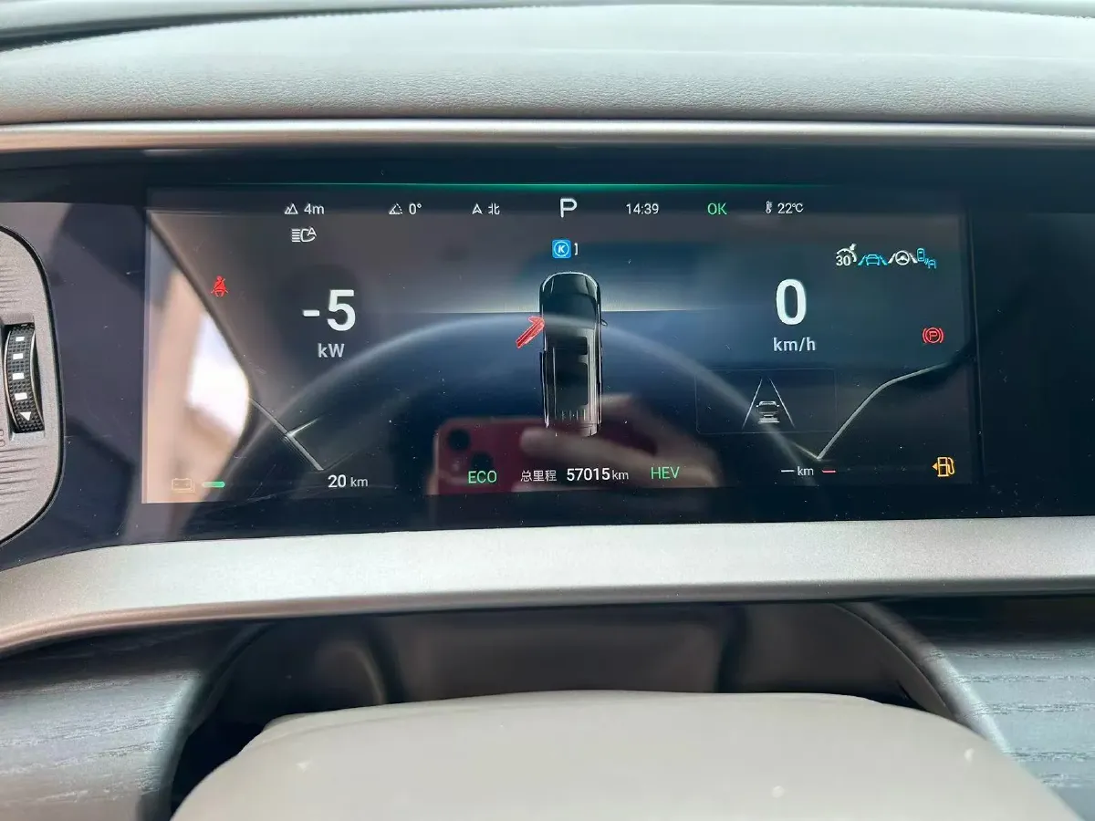 2022 Mercedes-Benz GLC Class 2.0T 197HP L4 9AT,autocango,china used car exporter,china ev exporter,chinese used car exporter,chinese used ev exporter