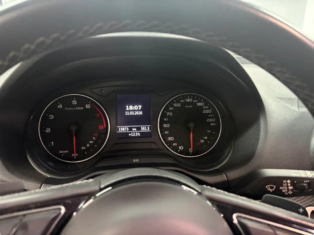 2022 Audi Q2L 1.4T 150HP L4 7DCT,autocango,china used car exporter,china ev exporter,chinese used car exporter,chinese used ev exporter