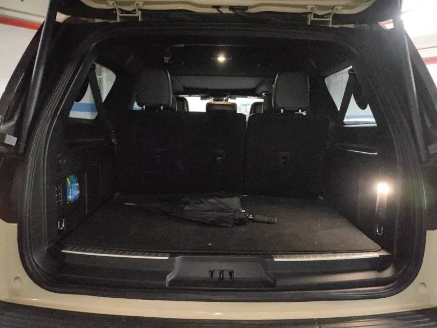 2018 Lincoln Navigator 3.5T 415HP V6 10AT,autocango,china used car exporter,china ev exporter,chinese used car exporter,chinese used ev exporter