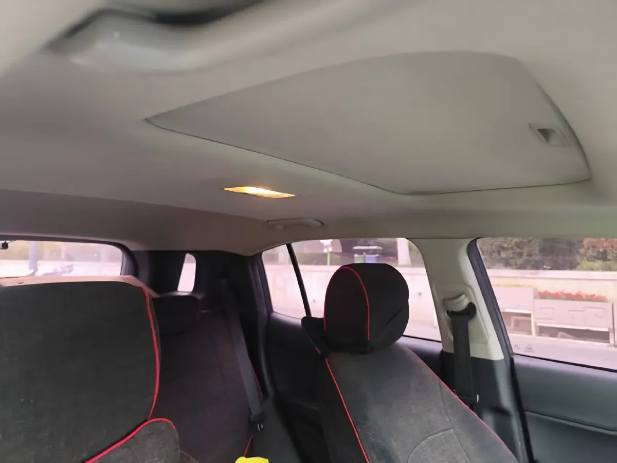 2019 Hyundai ix35 2.0L 160HP L4 6AT,autocango,china used car exporter,china ev exporter,chinese used car exporter,chinese used ev exporter