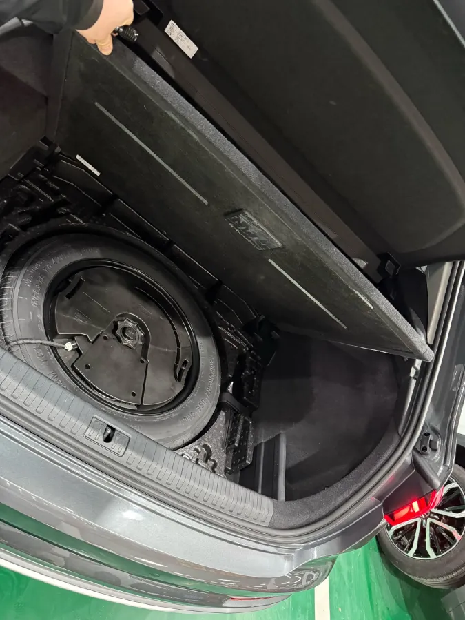 2023 Audi Q3 1.4T 150HP L4 7DCT,autocango,china used car exporter,china ev exporter,chinese used car exporter,chinese used ev exporter