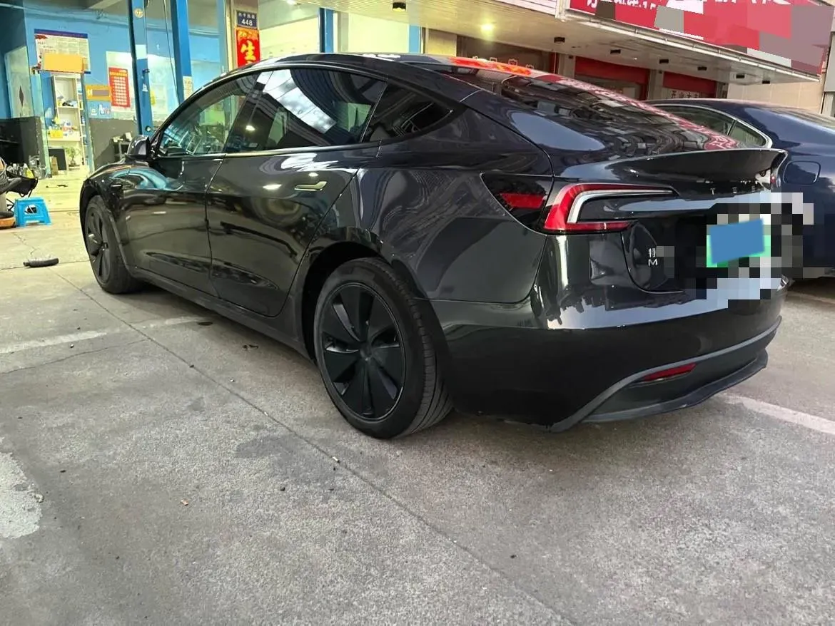 2023 HYPTEC GT BEV 80KWH,autocango,china used car exporter,china ev exporter,chinese used car exporter,chinese used ev exporter