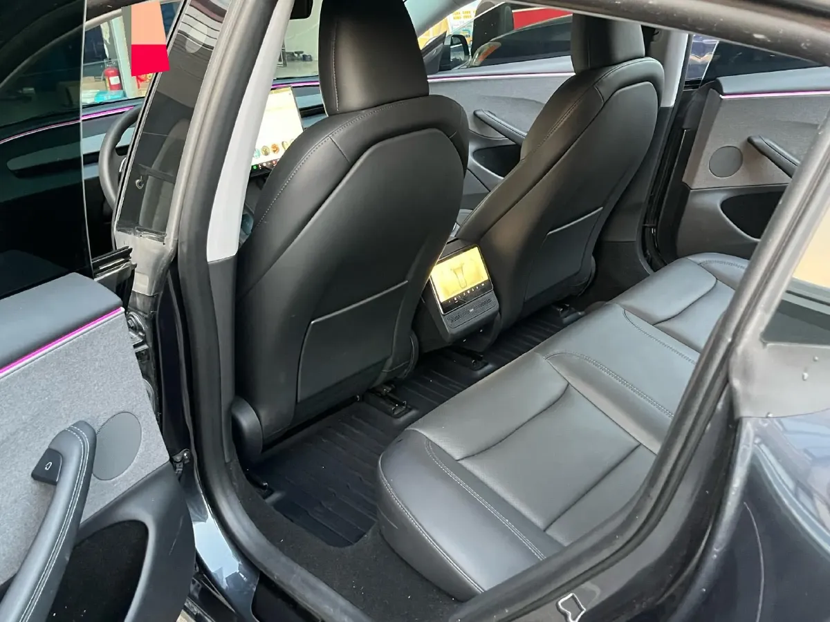 2023 HYPTEC GT BEV 80KWH,autocango,china used car exporter,china ev exporter,chinese used car exporter,chinese used ev exporter