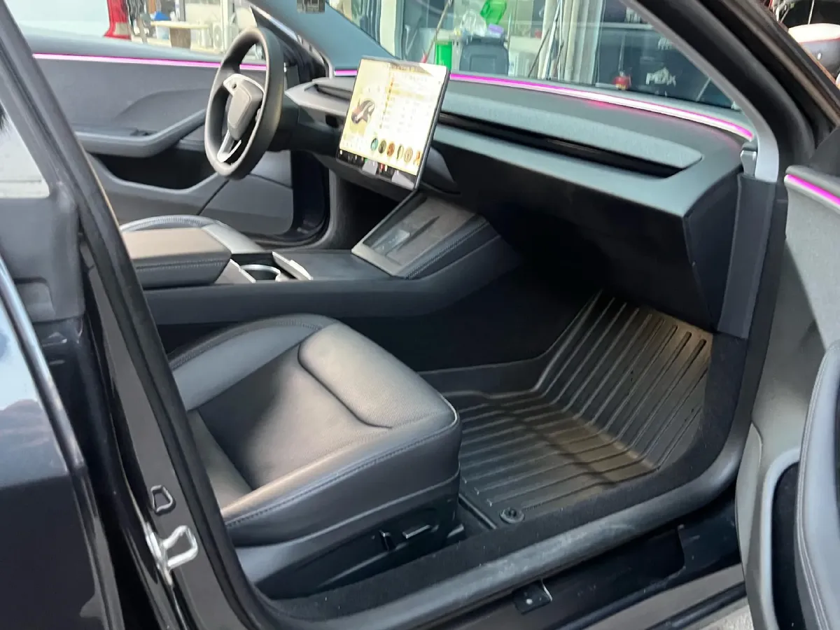 2023 HYPTEC GT BEV 80KWH,autocango,china used car exporter,china ev exporter,chinese used car exporter,chinese used ev exporter