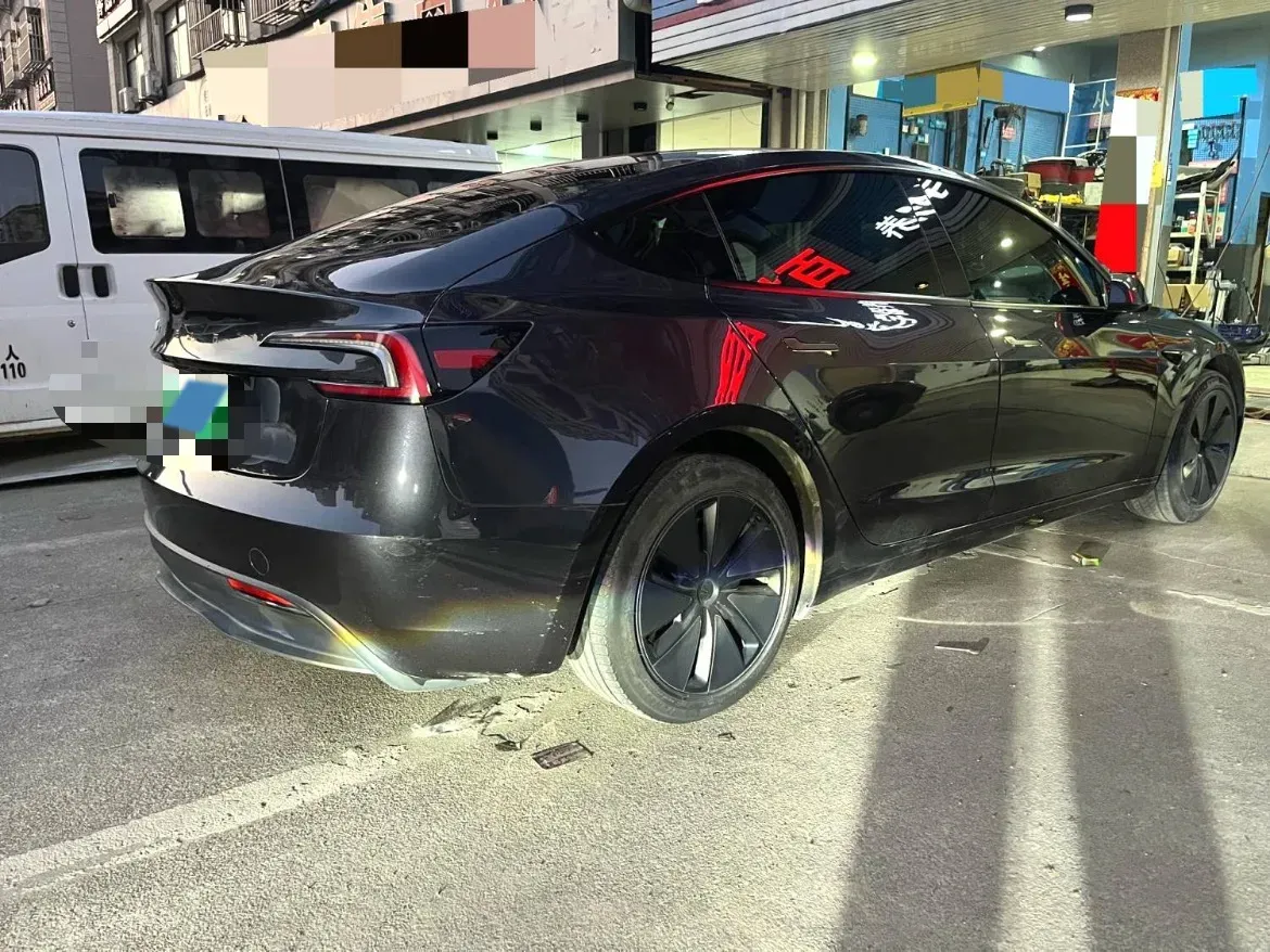 2023 HYPTEC GT BEV 80KWH,autocango,china used car exporter,china ev exporter,chinese used car exporter,chinese used ev exporter