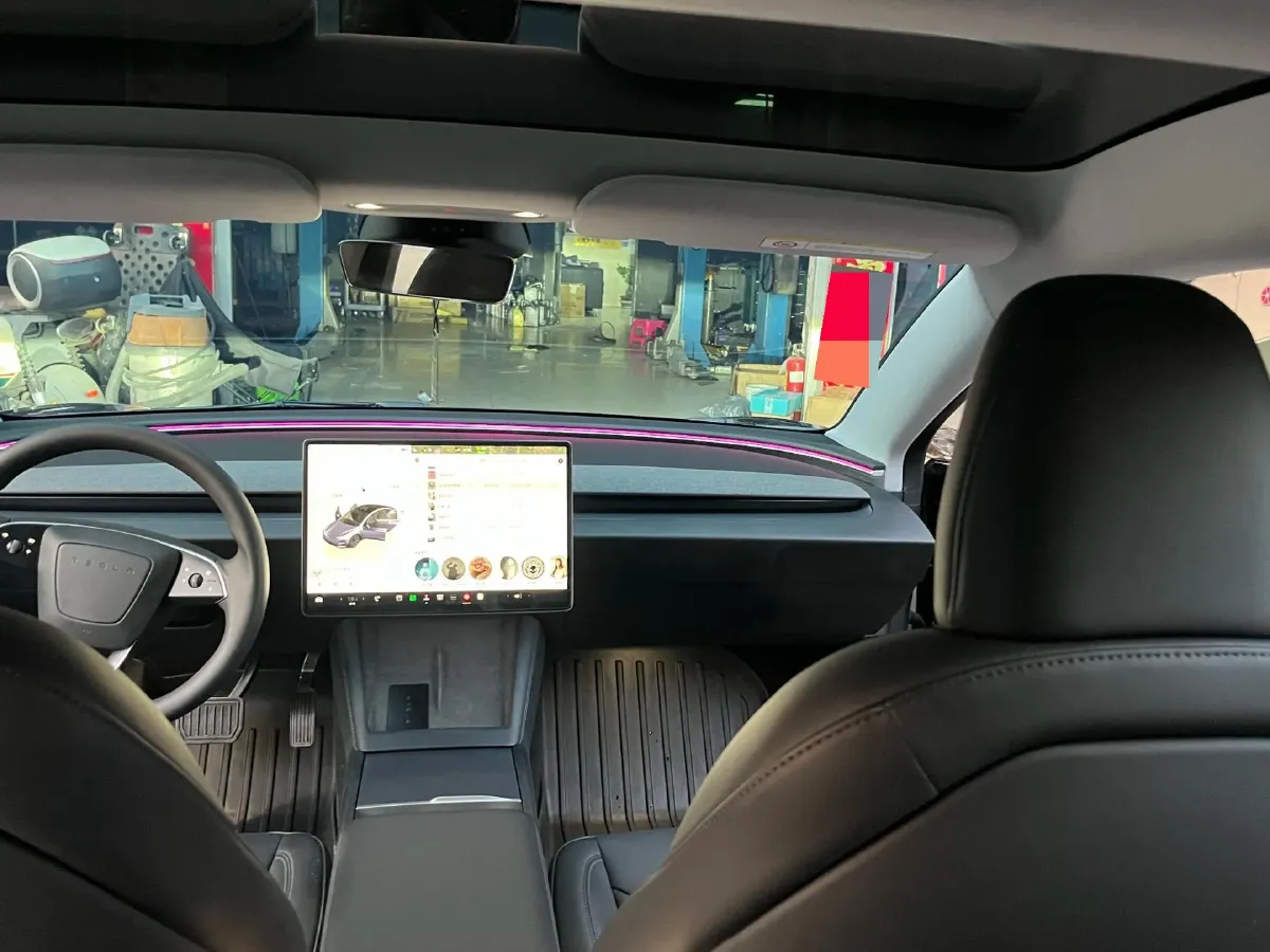 2023 HYPTEC GT BEV 80KWH,autocango,china used car exporter,china ev exporter,chinese used car exporter,chinese used ev exporter