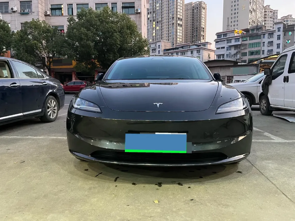 2023 HYPTEC GT BEV 80KWH,autocango,china used car exporter,china ev exporter,chinese used car exporter,chinese used ev exporter