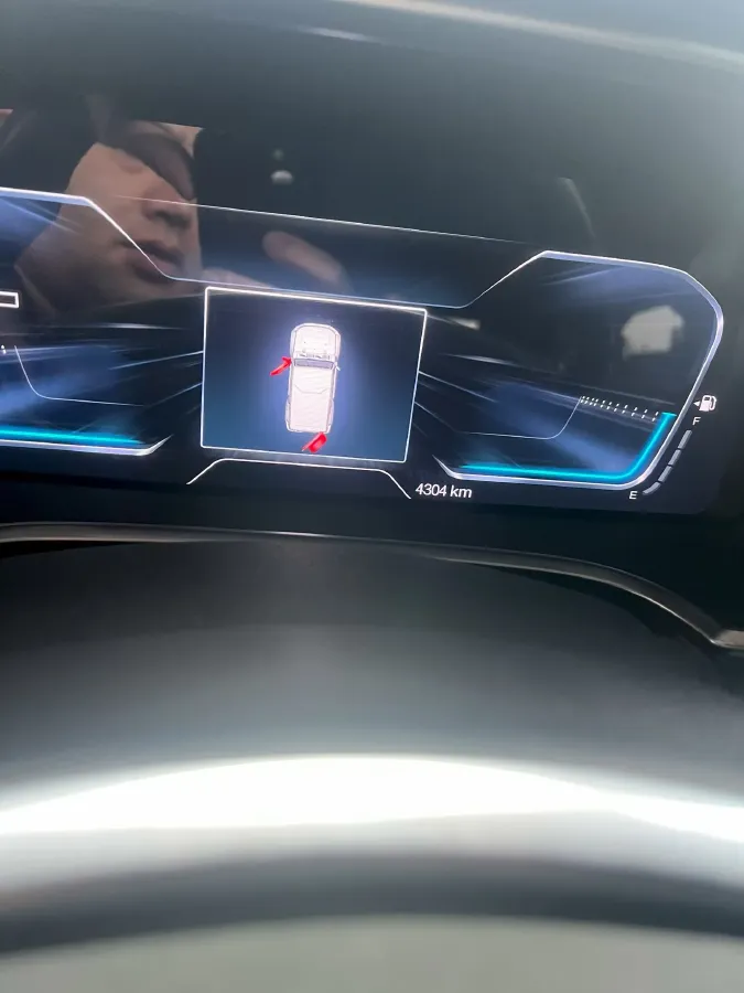 2024 Beijing BJ40 2.0T 163HP L4 8AT,autocango,china used car exporter,china ev exporter,chinese used car exporter,chinese used ev exporter