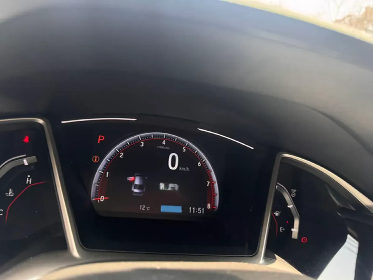 2019 Honda Civic 1.5T 177HP L4 CVT,autocango,china used car exporter,china ev exporter,chinese used car exporter,chinese used ev exporter